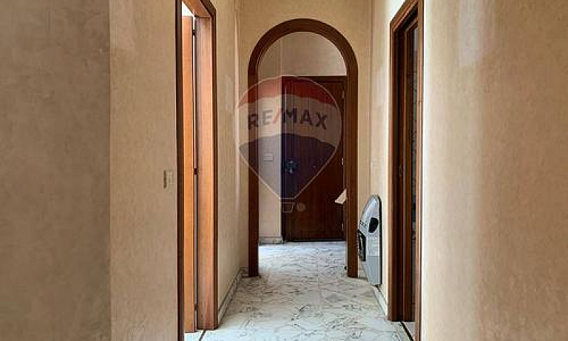 Appartamento - Miste...