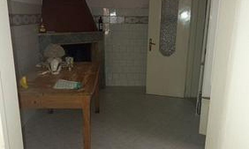 Casa Indipendente Pi...
