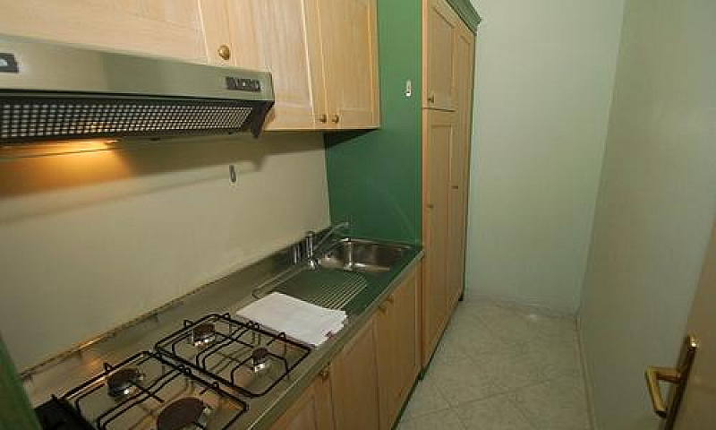 Multiproprietà Aless...