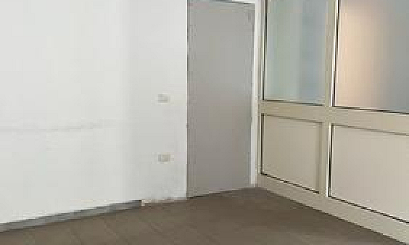 Locale Trasformabile...
