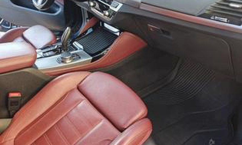 Bmw X4 (G02/F98) - 2...