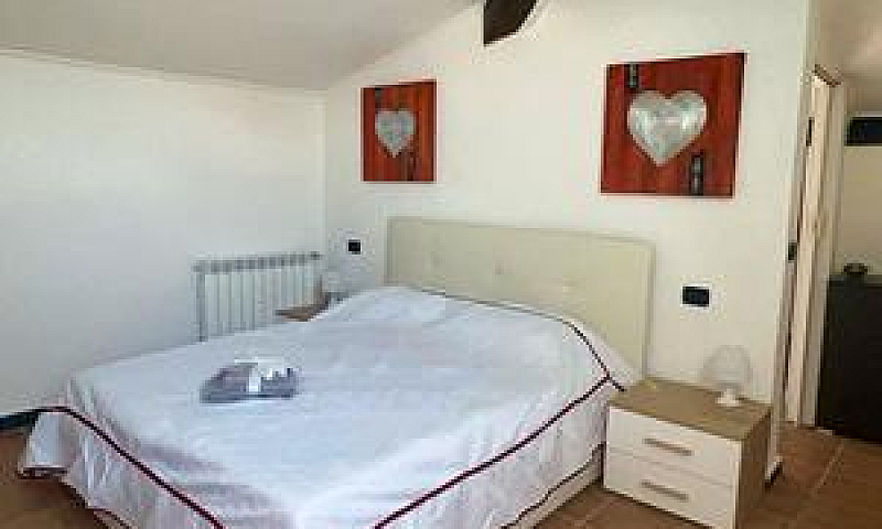 Bilocale - Casa Vaca...