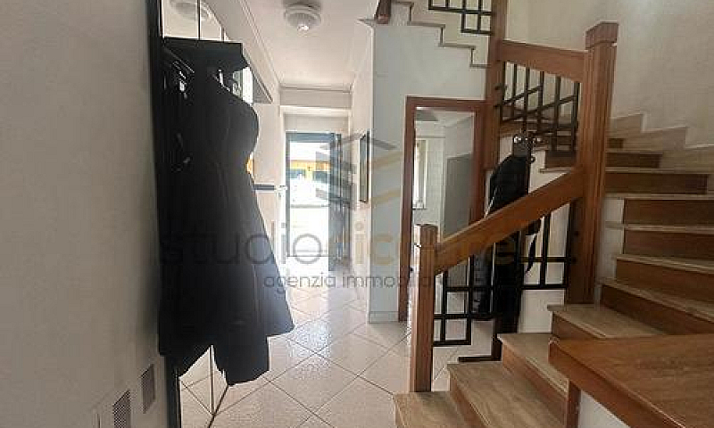 Appartamento Duplex ...