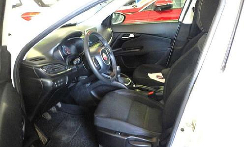 Fiat Tipo Tipo Sw 1....
