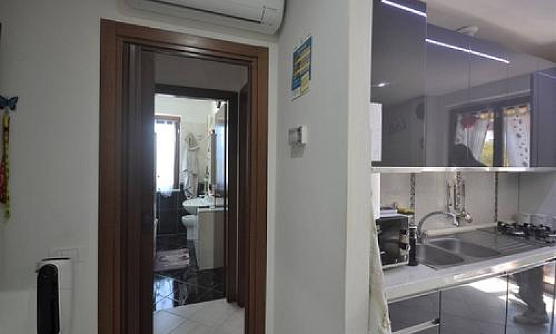 Appartamento - Luni...