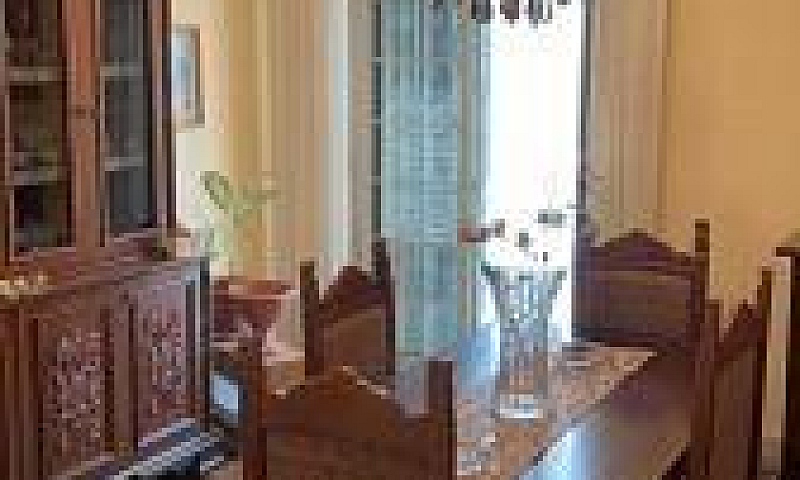 Appartamento In Via ...