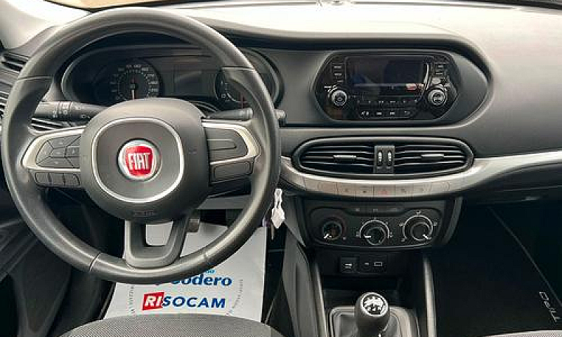 Fiat Tipo Fiat Tipo ...
