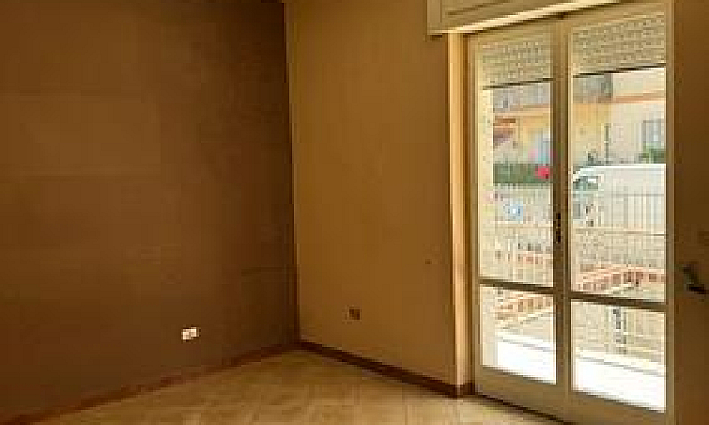 Appartamento Viale E...