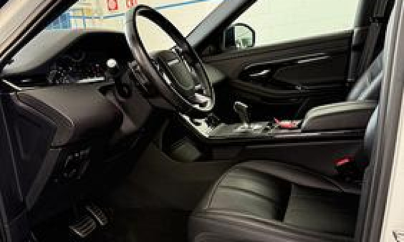 Land Rover Range Rov...