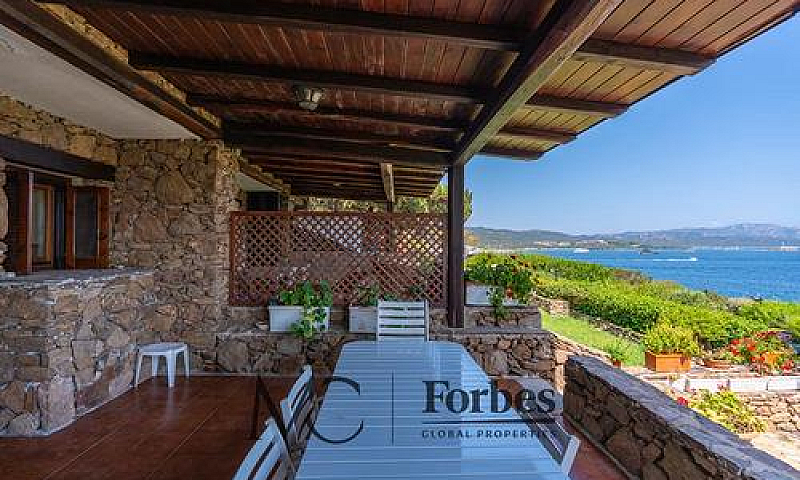 Porto Rotondo - Appa...