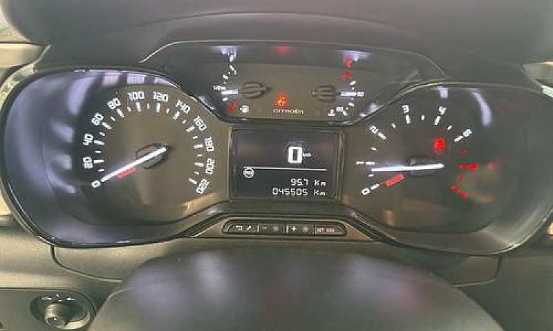 Citroen C3 Puretech ...