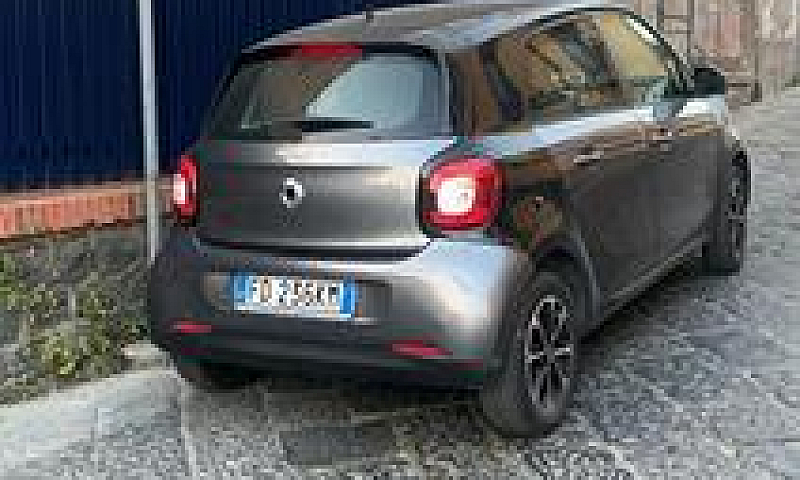 Smart Forfor Passion...