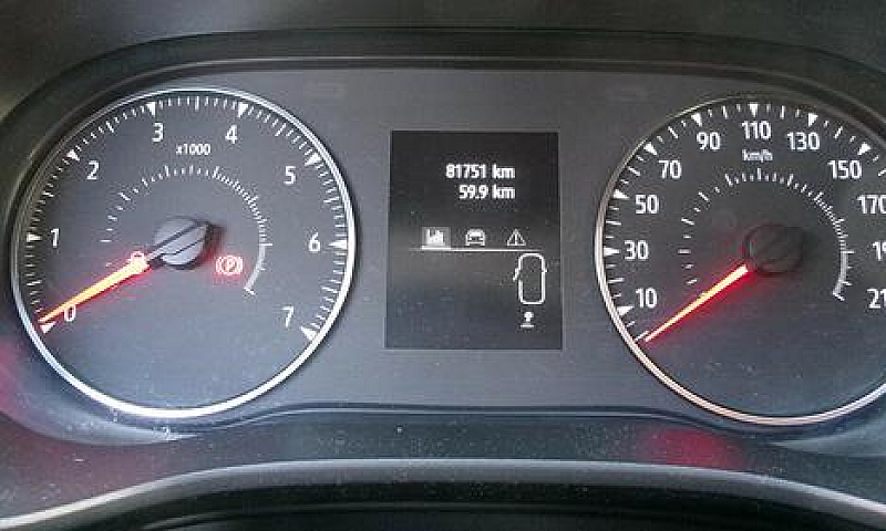 Dacia Jogger 1.0 Tce...