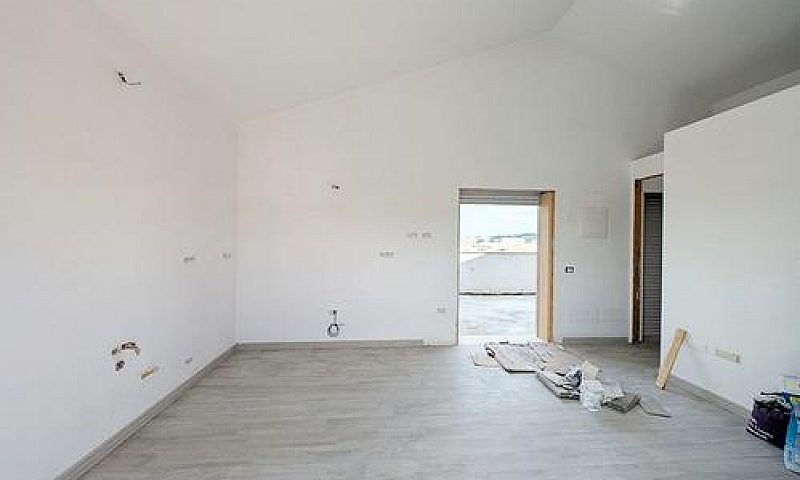 Appartamento Sestu [...