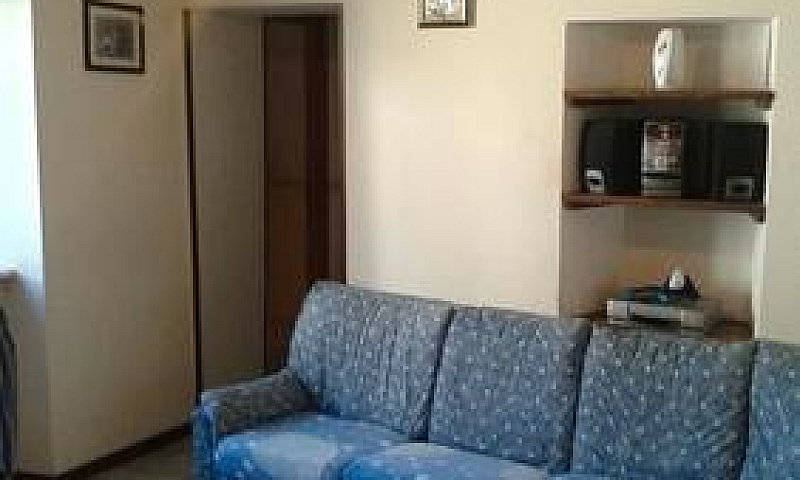 Appartamento Nel Cen...