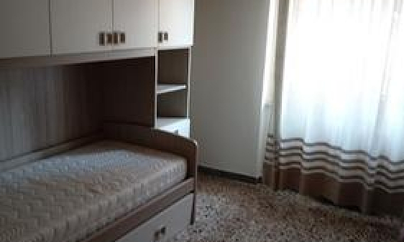 Appartamento Primo P...