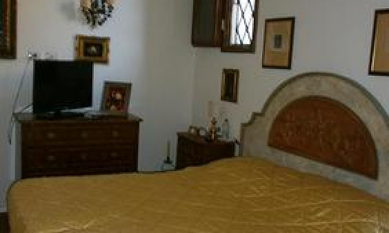 Appartamento - Firen...