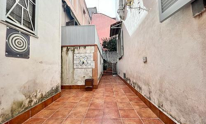 Casa Singola Con Ter...