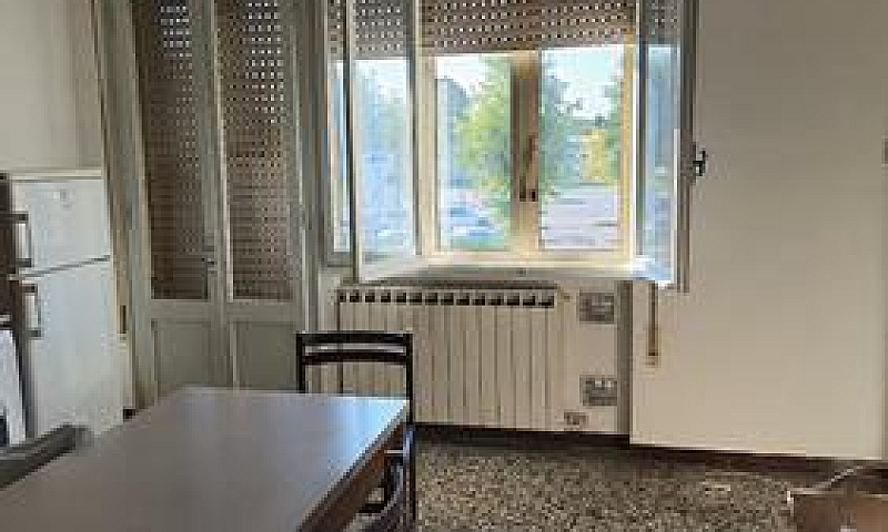 Cazzago- Trilocale...