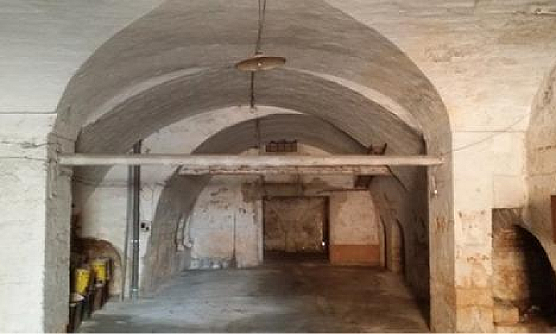 Appartamento Al Prim...
