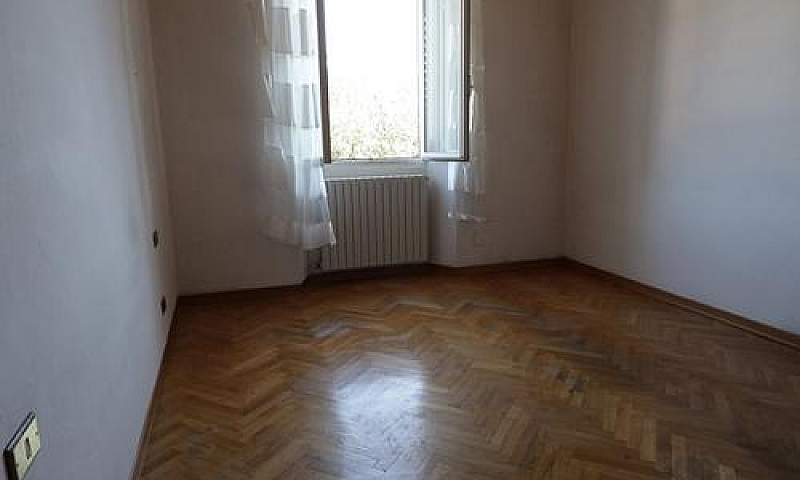 Apartamento...