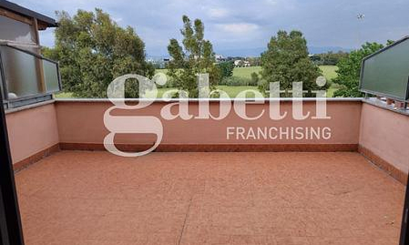 Appartamento Roma [C...