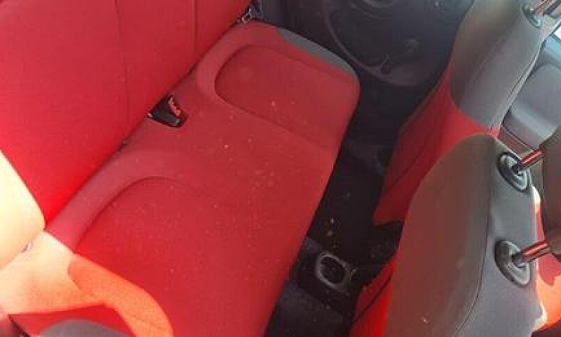 Fiat Panda 1.2 Pop...