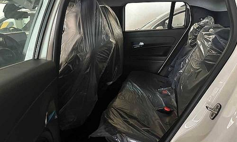 Jeep Avenger 1.2 Tur...