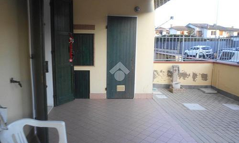 3 Locali A Comacchio...