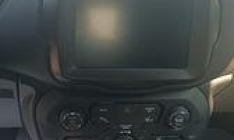 Jeep Renegade 1.3 T4...