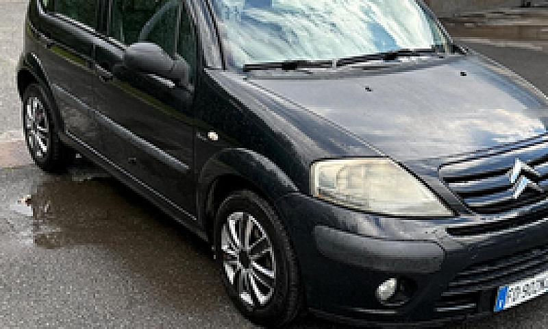 Citroen C3 Neopatent...
