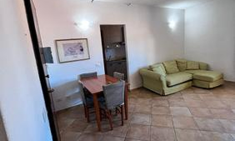 Trilocale Quarto Pia...
