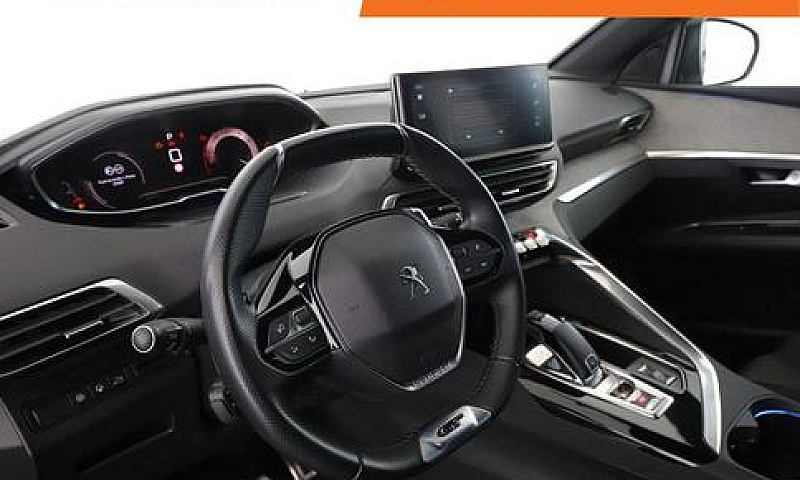 Peugeot 3008 Fg99300...