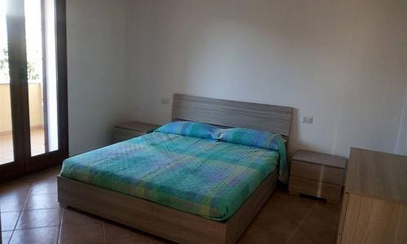 Appartamento Spazios...
