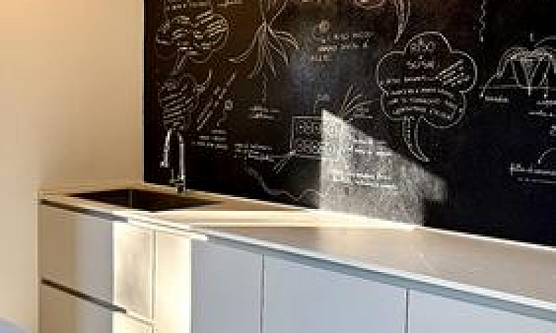 Sacile - Duplex 220K...