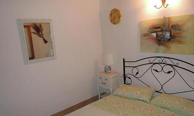 Appartamento Panoram...