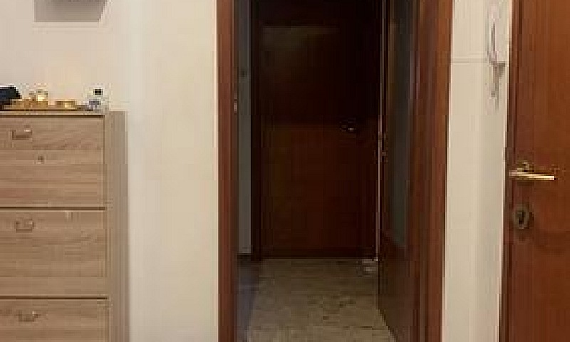 Appartamento A Este ...