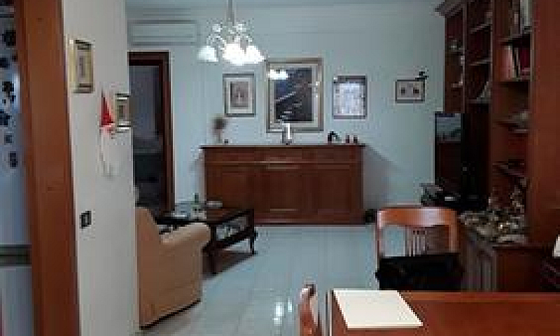 3 Camere, Garage Dop...