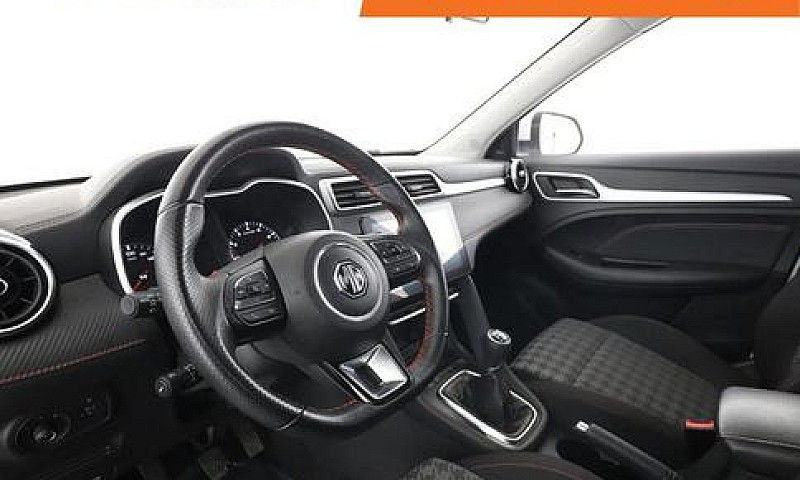 Mg Zs Mc45753...