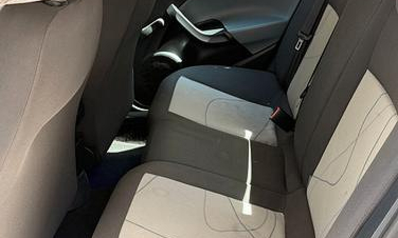 Seat Ibiza 1.2 Tdi C...