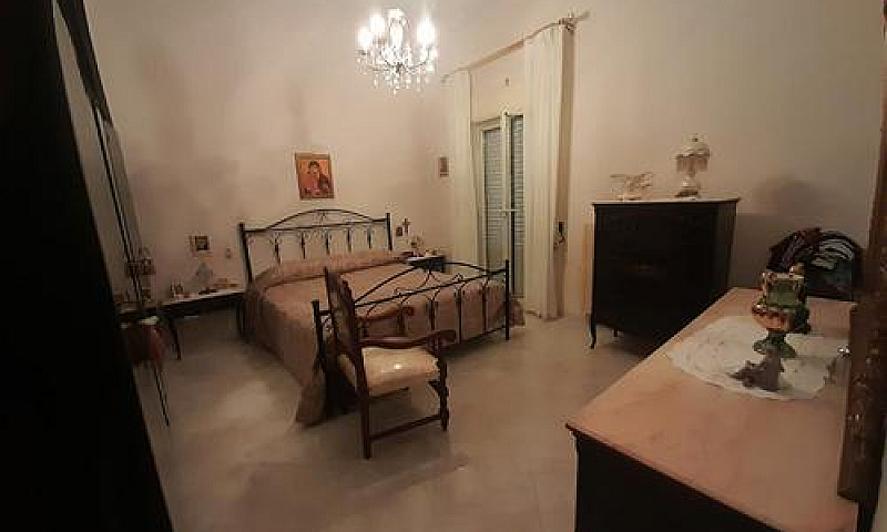 Appartamento Locato ...