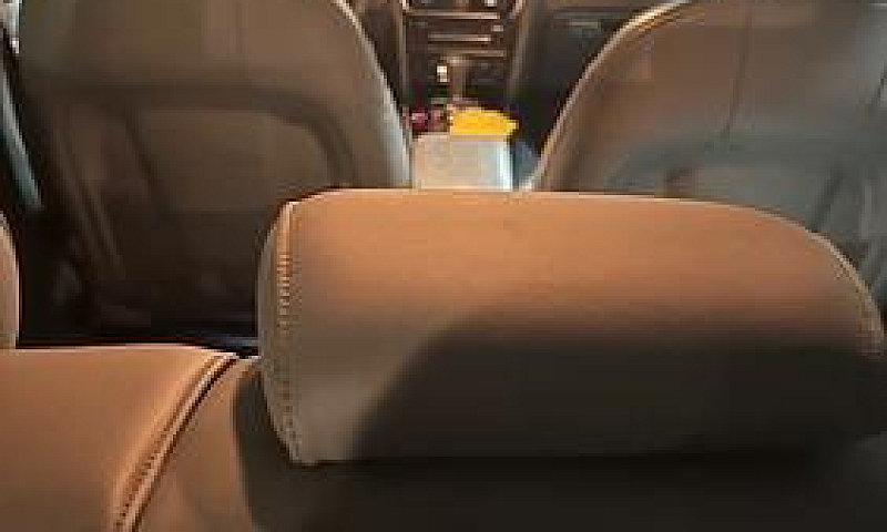 Audi A4 Avanti Multi...
