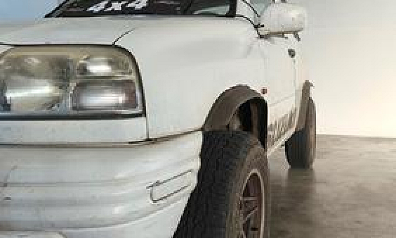 Suzuki Grand Vitara ...
