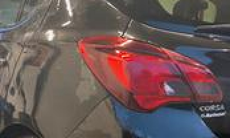 Open Corsa Gpl Ecote...