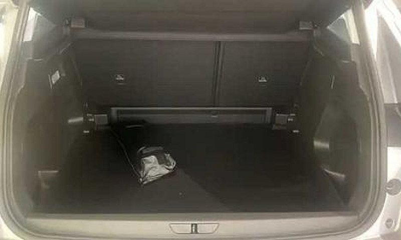 Opel Grandland 1.2 H...