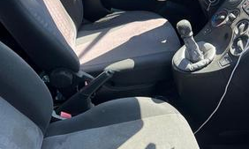 Fiat Panda 1.2 Dynam...