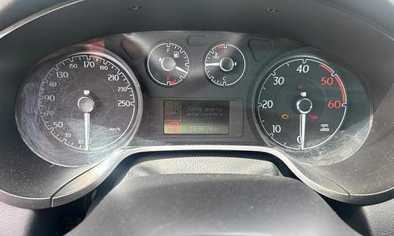 Lancia Delta 2014 Fu...