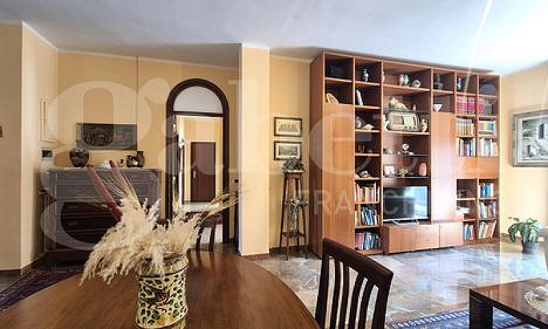 Appartamento Bari [C...