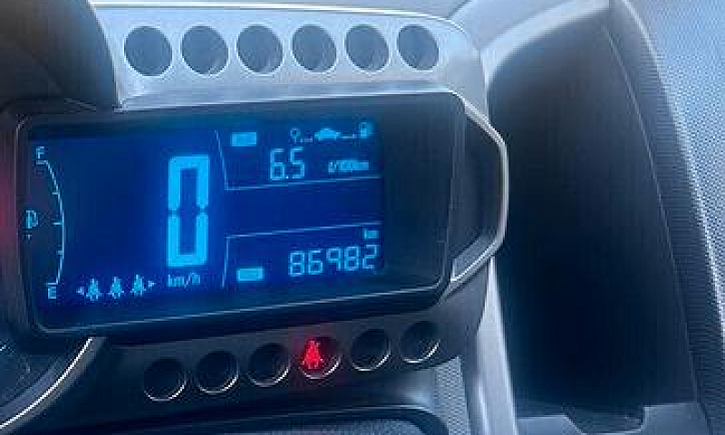 Chevrolet Aveo 1200 ...