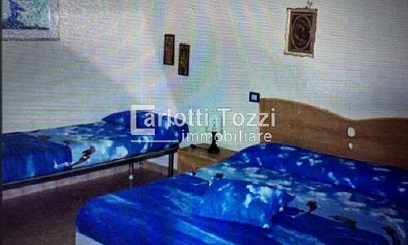 Rif.03496| Appartame...